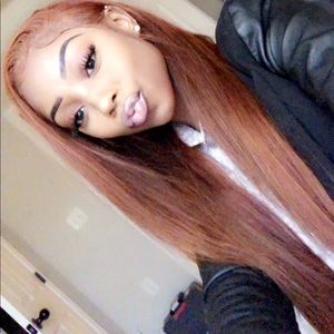 Meet your Posher, Mickey